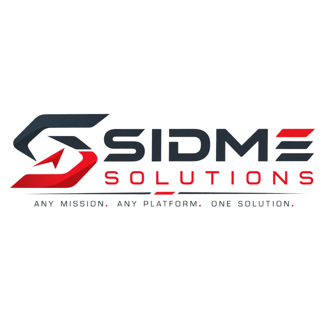 SIDME Solutions